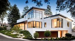 Belmont Road (D10), Detached #474209641